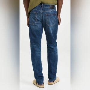 DL1961 Russel slim-straight